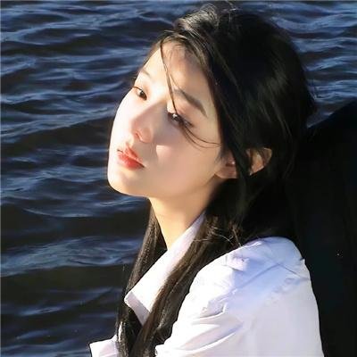 复仇女黑帮