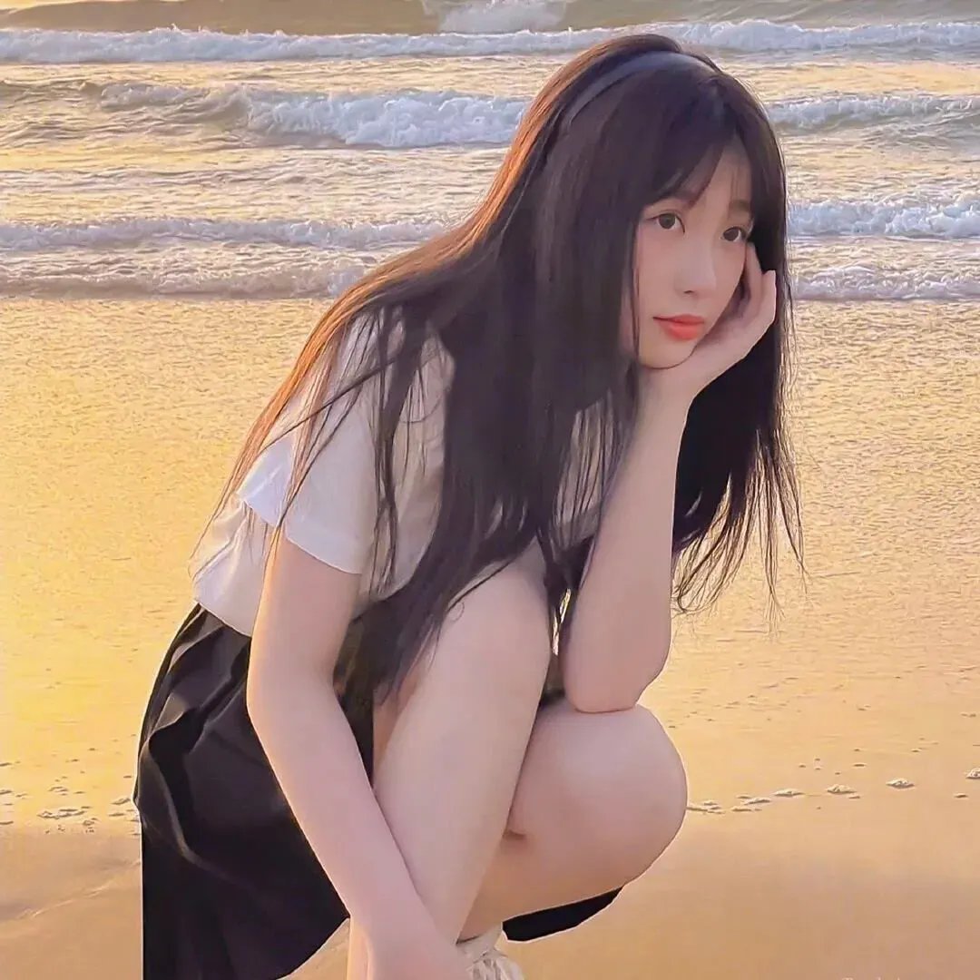红色通道