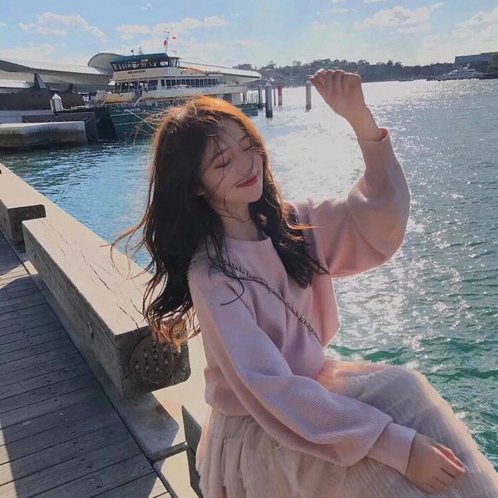 欲海女王蜂