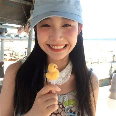 天使小绑匪
