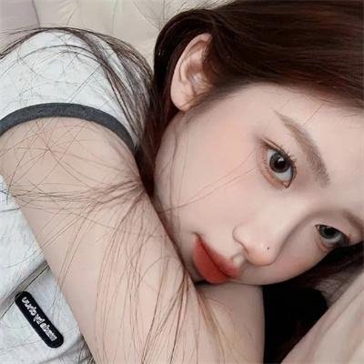 花豹少女队:勇闯西班牙