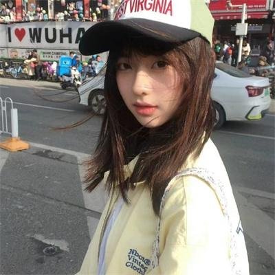 呼我