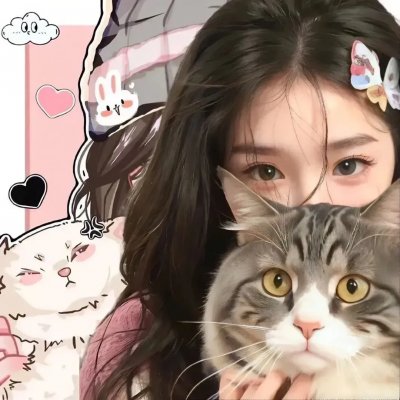 猛虎嗅蔷薇之盗亦有道