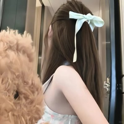 噩梦迷宫