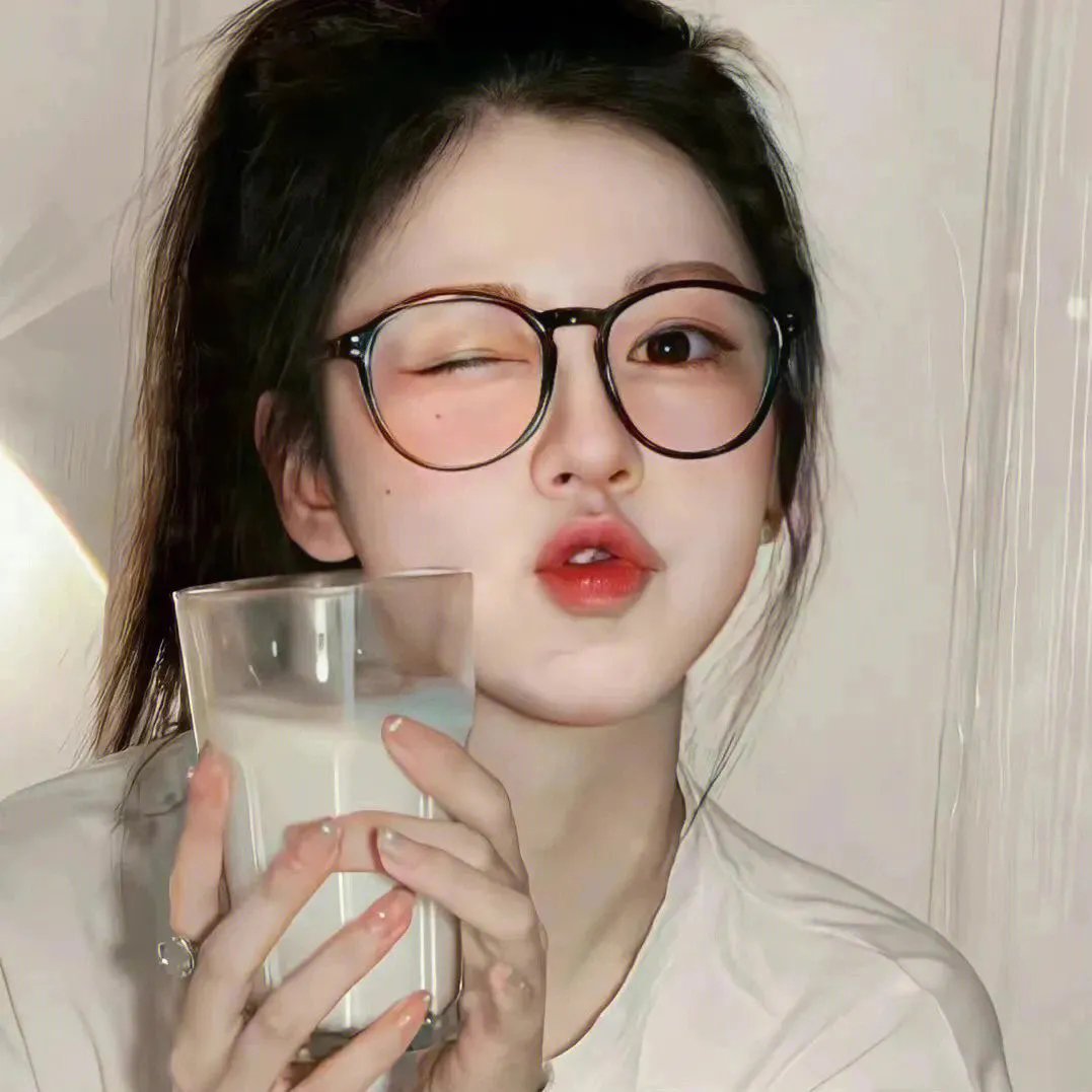 靓女猎艳