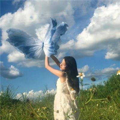 新神榜:哪吒重生