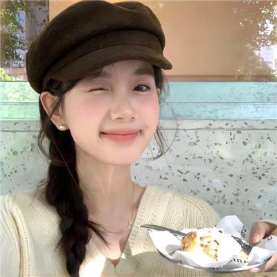 最后的幸存者