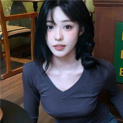 天使保镳