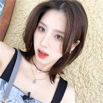维京狼