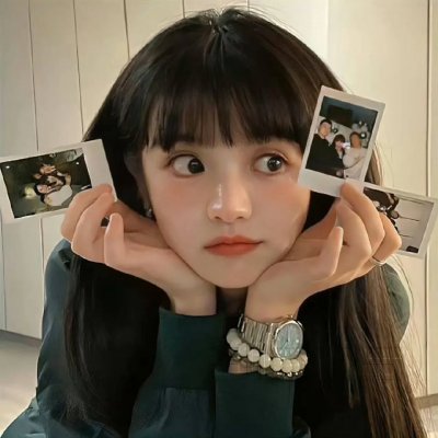 坠落