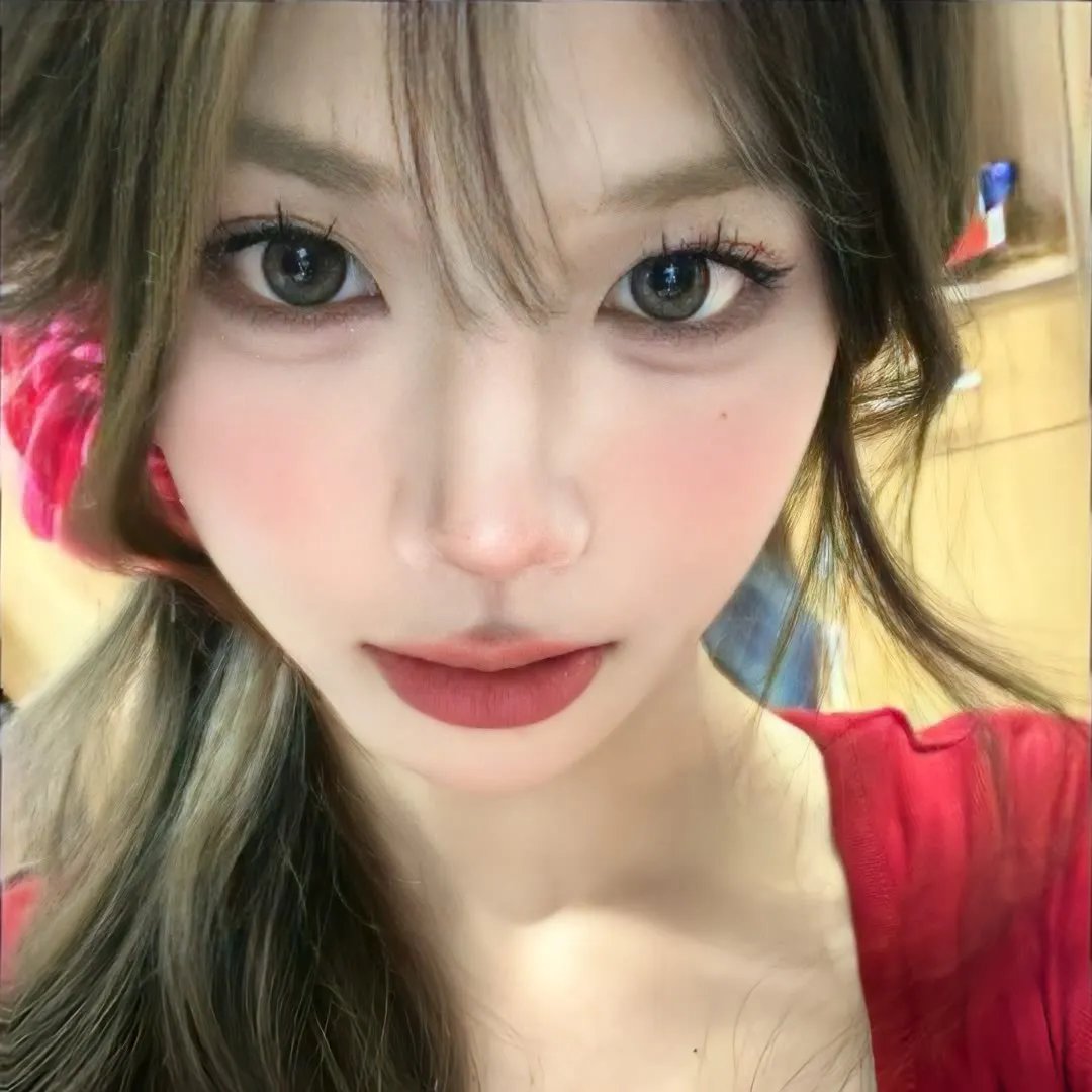 谋杀,她说