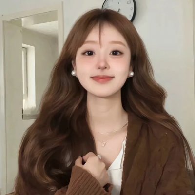 俱乐部谋杀案