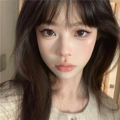 鬼画符粤语