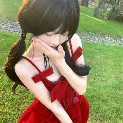 卡美洛