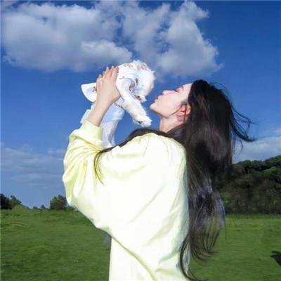 红辣椒2006