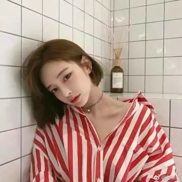美国人