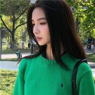 最爱的儿子