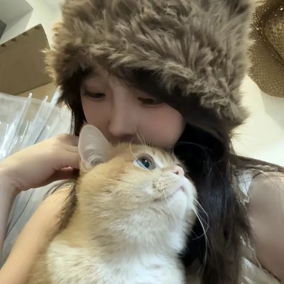 冷月伴君归