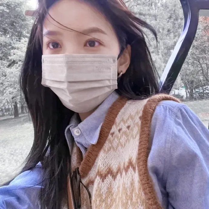 出发吧!我的脱单假期