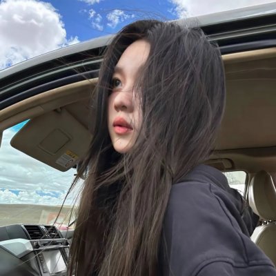 邪灵